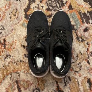 BRAND NEW Michael Kors Women Shoes